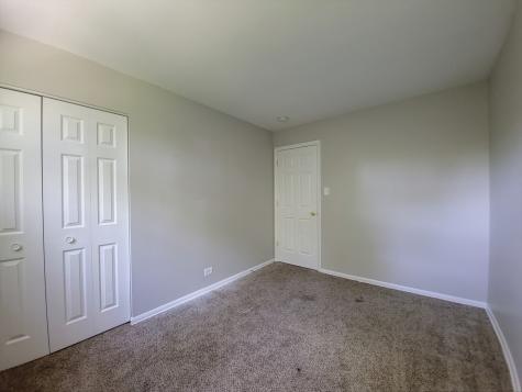 17113 Elm Drive Hazel Crest IL 60429