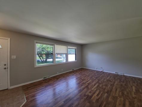 17113 Elm Drive Hazel Crest IL 60429