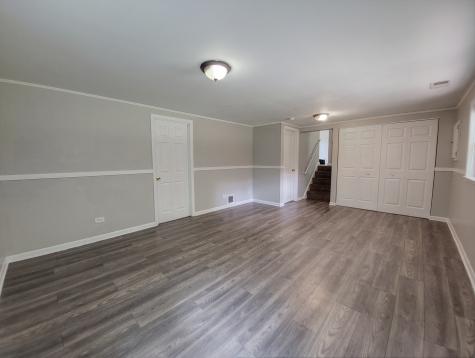 17113 Elm Drive Hazel Crest IL 60429