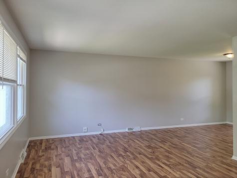 17113 Elm Drive Hazel Crest IL 60429