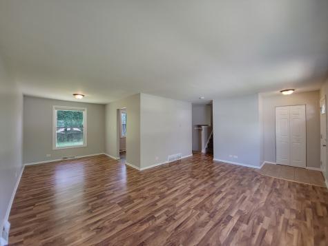 17113 Elm Drive Hazel Crest IL 60429