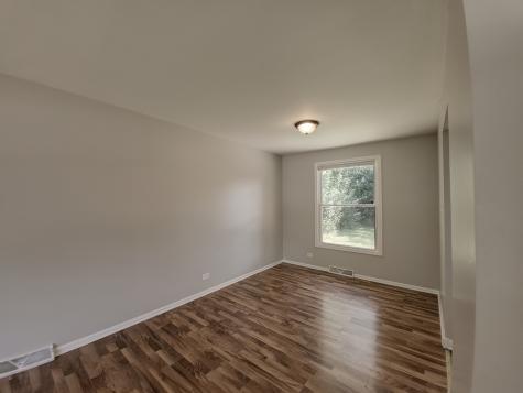 17113 Elm Drive Hazel Crest IL 60429