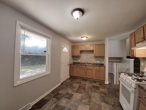 17113 Elm Drive Hazel Crest IL 60429