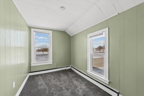 214 South Railroad Avenue Buckley IL 60918