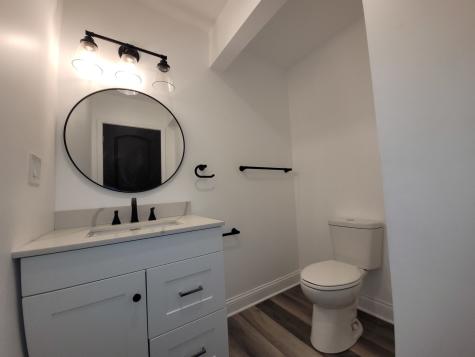 8357 South Hermitage Avenue Chicago IL 60620
