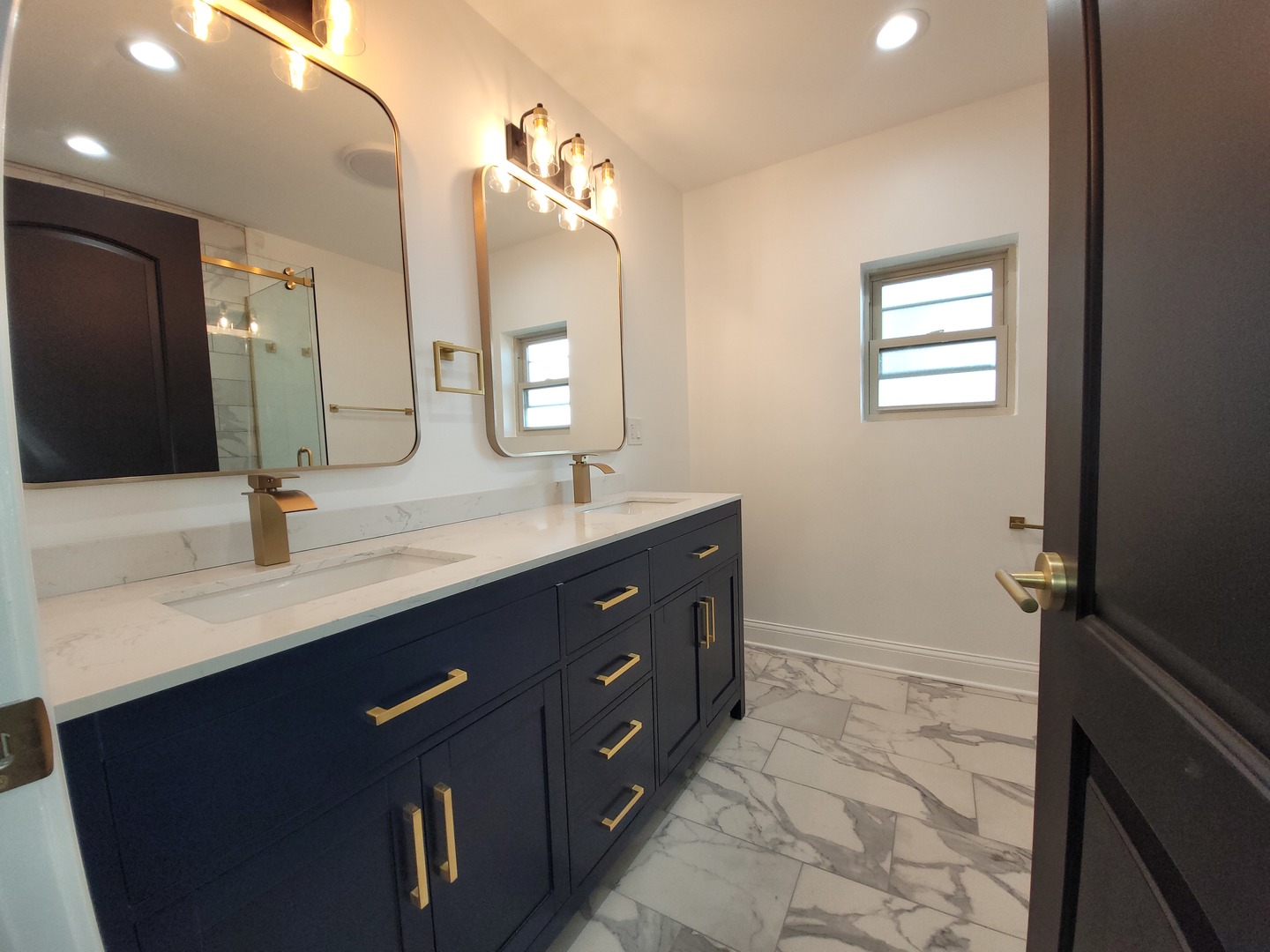 8357 South Hermitage Avenue Chicago IL 60620