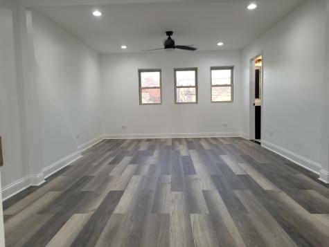 8357 South Hermitage Avenue Chicago IL 60620