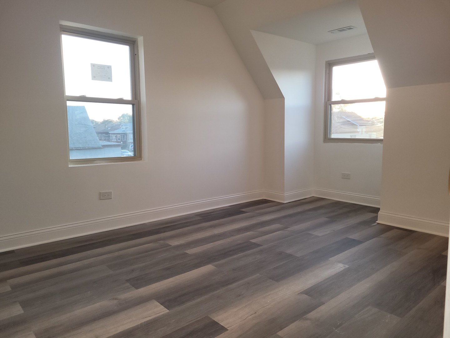 8357 South Hermitage Avenue Chicago IL 60620