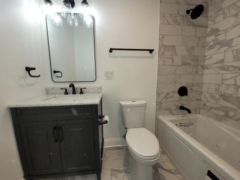 8357 South Hermitage Avenue Chicago IL 60620
