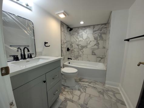 8357 South Hermitage Avenue Chicago IL 60620