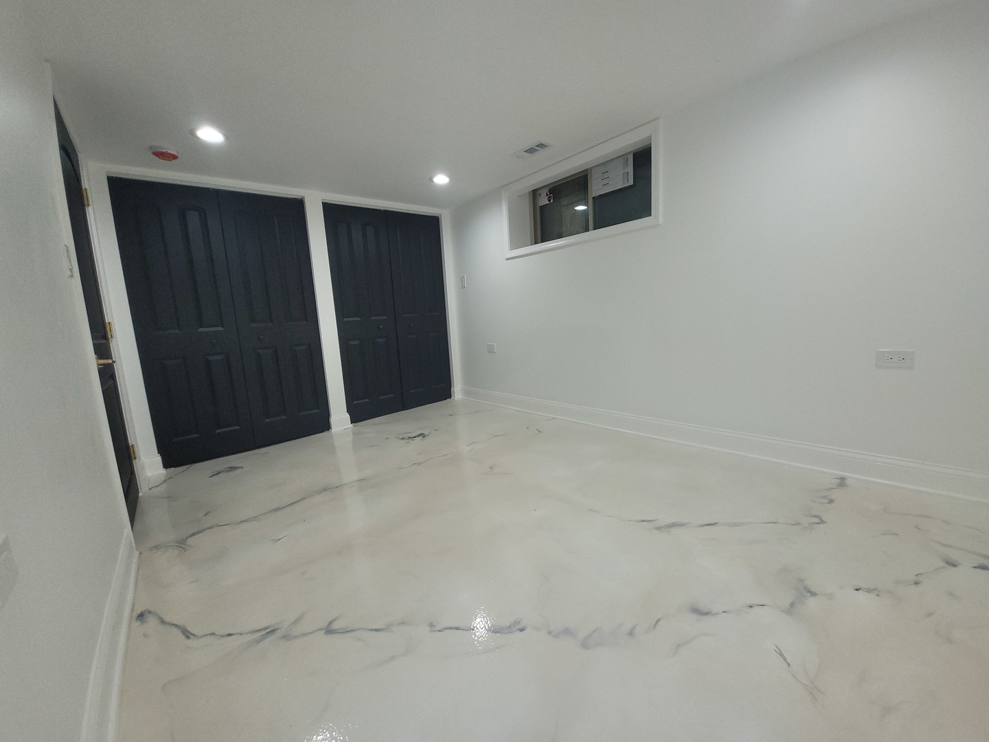 8357 South Hermitage Avenue Chicago IL 60620