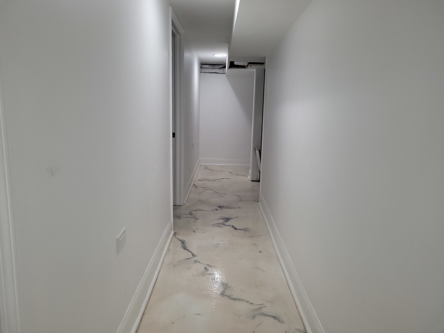 8357 South Hermitage Avenue Chicago IL 60620