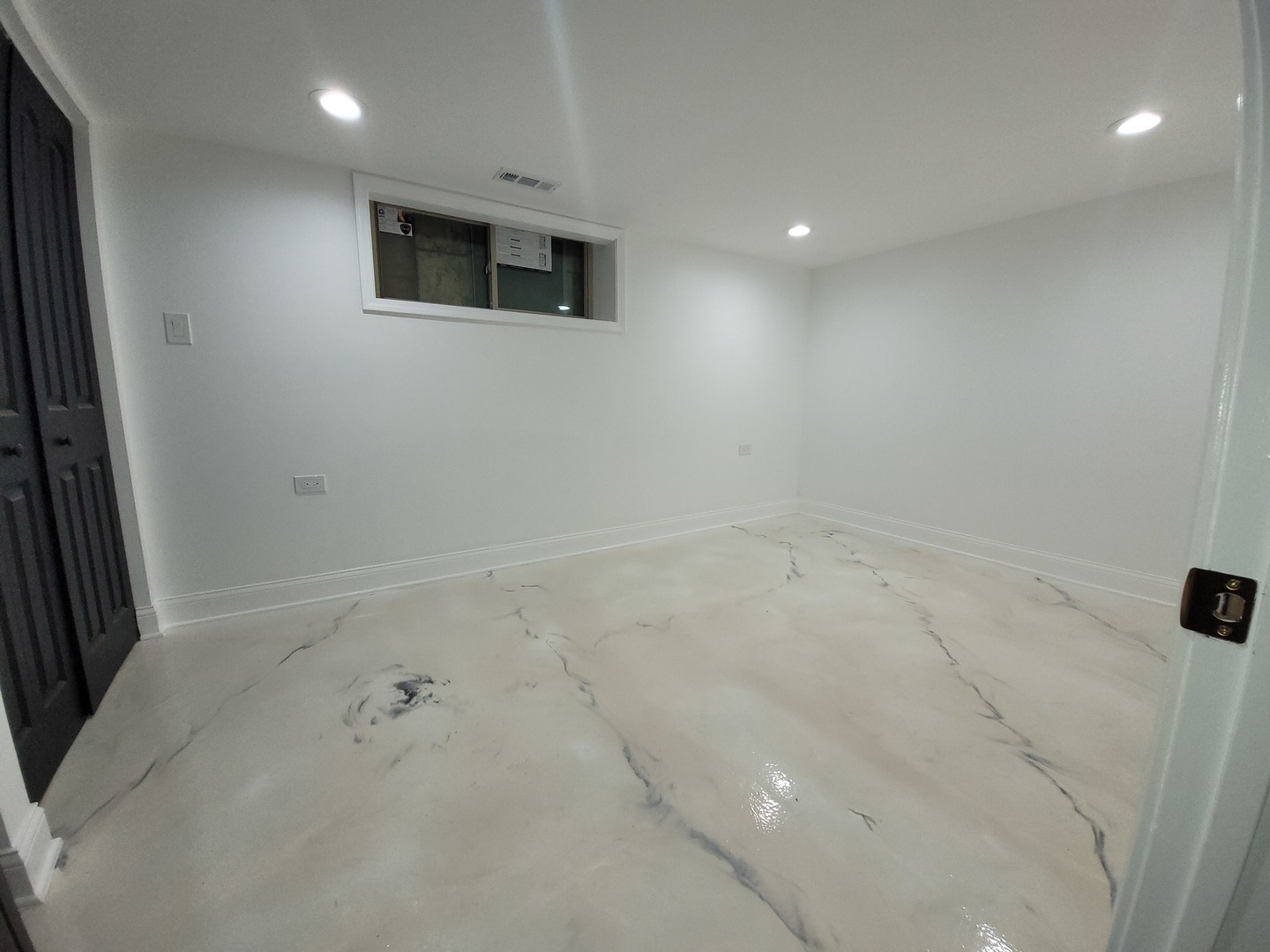 8357 South Hermitage Avenue Chicago IL 60620