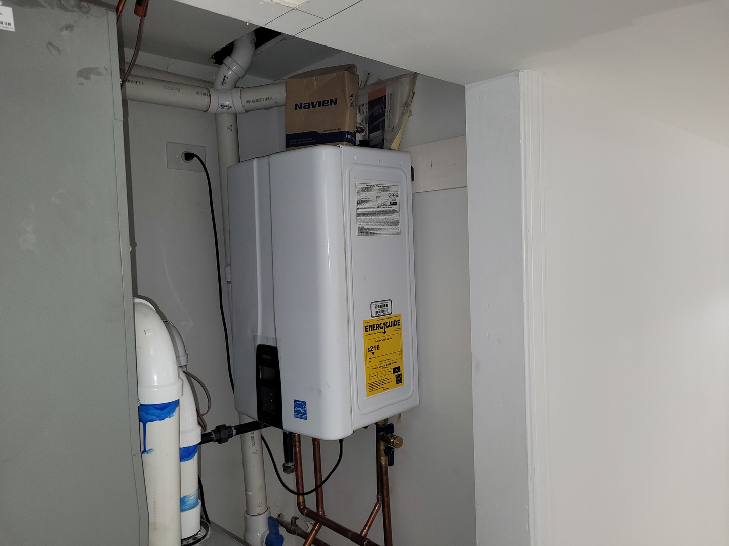 8357 South Hermitage Avenue Chicago IL 60620