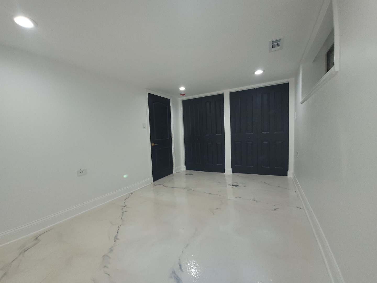 8357 South Hermitage Avenue Chicago IL 60620