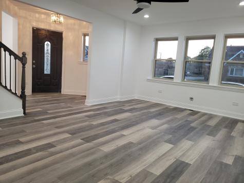 8357 South Hermitage Avenue Chicago IL 60620