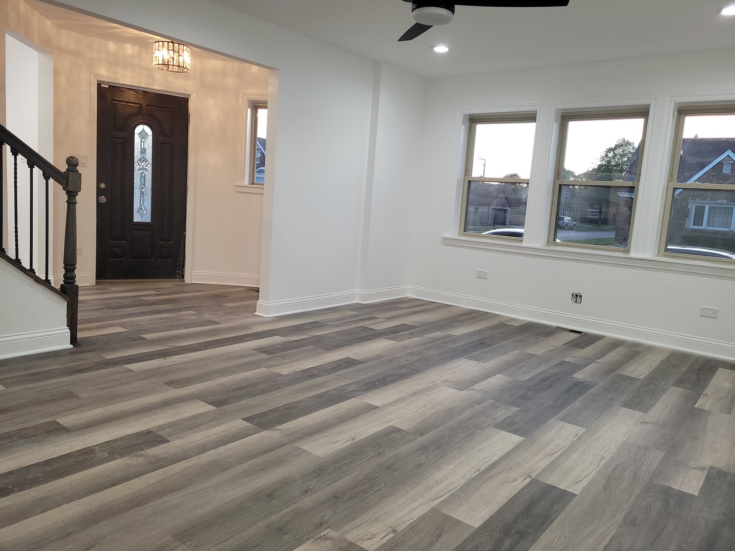 8357 South Hermitage Avenue Chicago IL 60620