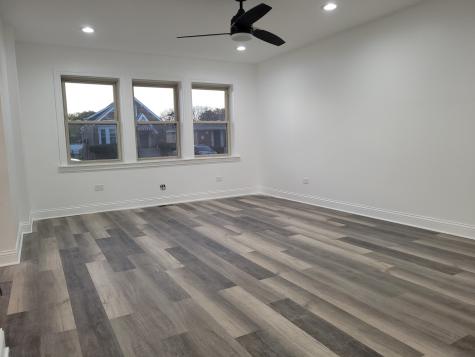 8357 South Hermitage Avenue Chicago IL 60620