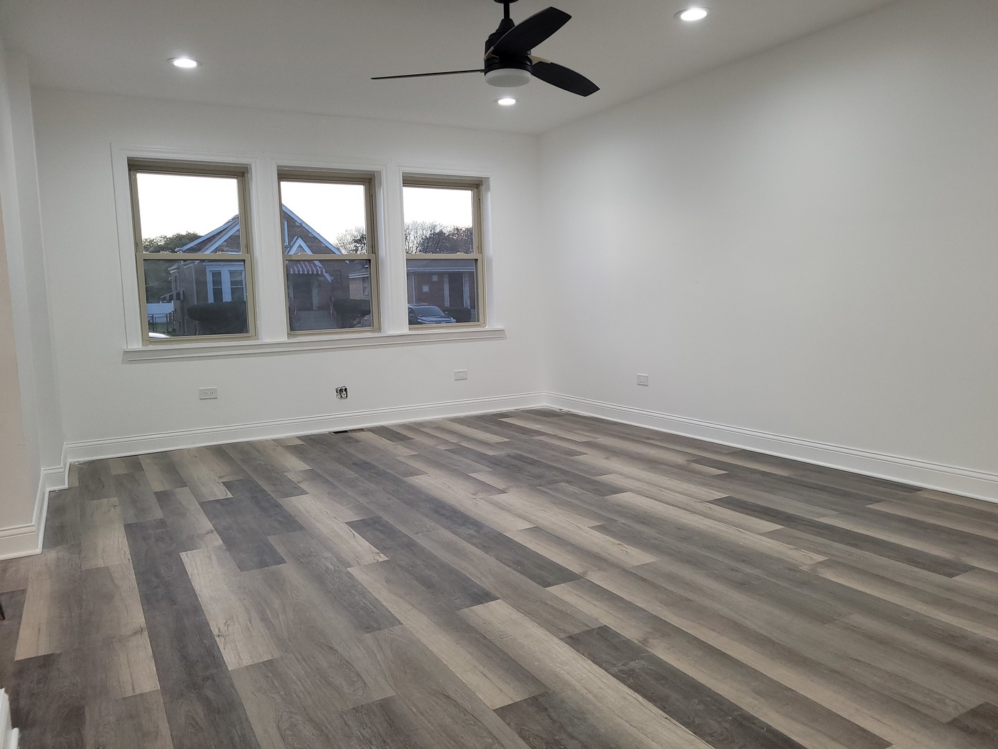 8357 South Hermitage Avenue Chicago IL 60620