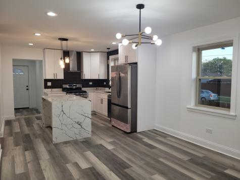 8357 South Hermitage Avenue Chicago IL 60620