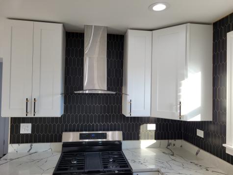8357 South Hermitage Avenue Chicago IL 60620