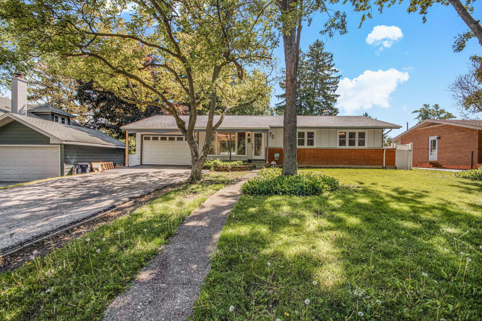 75 South 2nd Avenue Lombard IL 60148