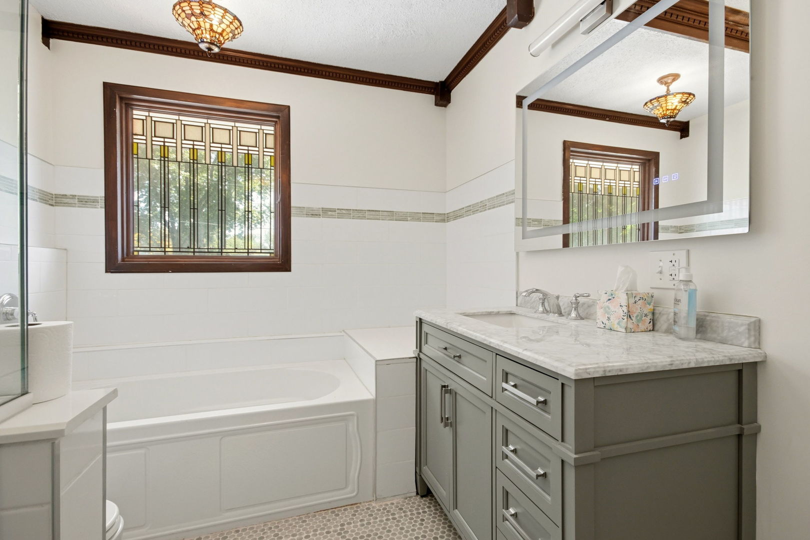75 South 2nd Avenue Lombard IL 60148
