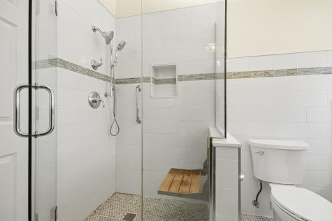 75 South 2nd Avenue Lombard IL 60148