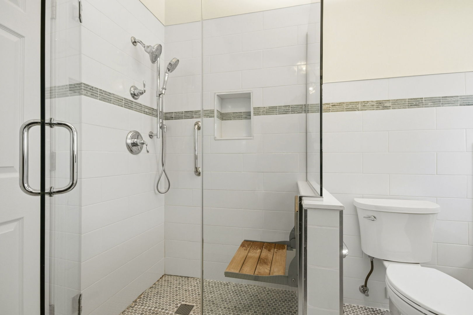 75 South 2nd Avenue Lombard IL 60148