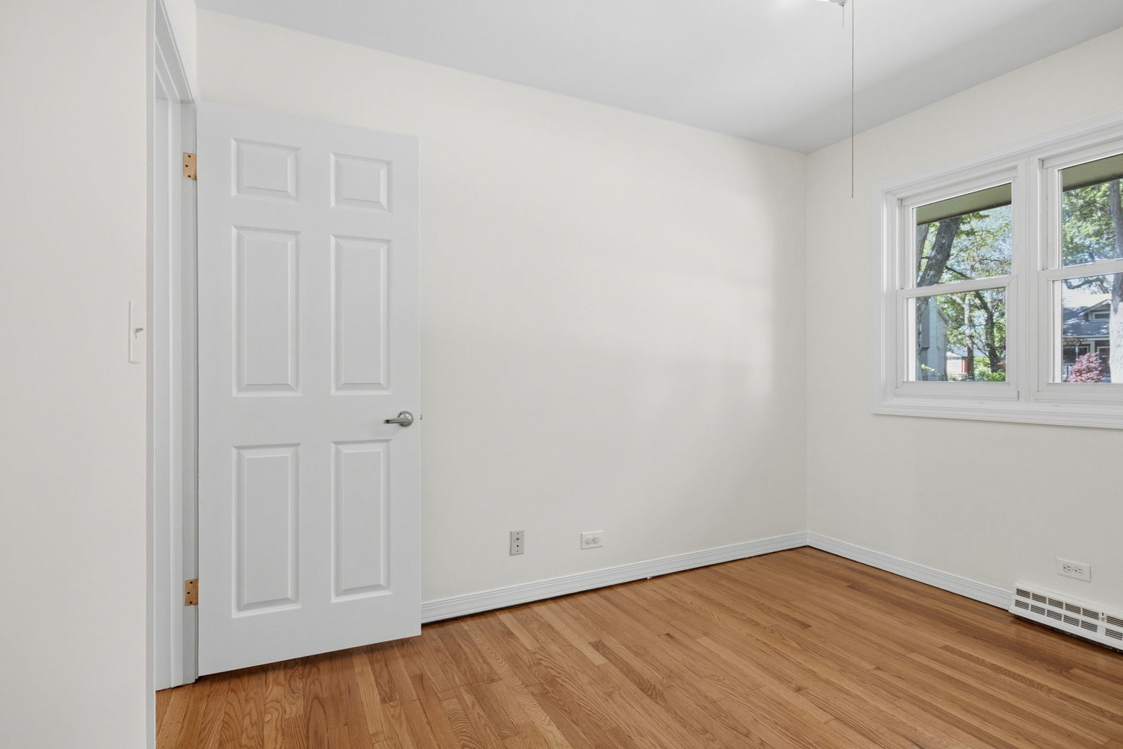 75 South 2nd Avenue Lombard IL 60148