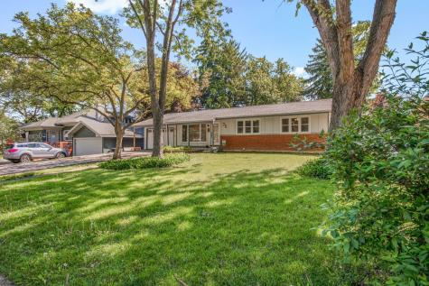 75 South 2nd Avenue Lombard IL 60148