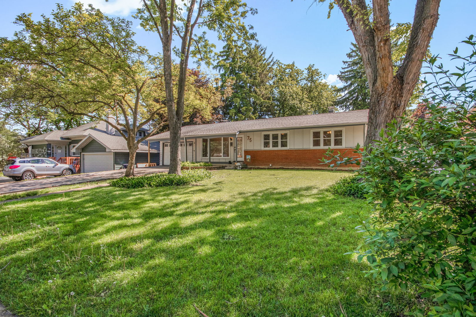 75 South 2nd Avenue Lombard IL 60148
