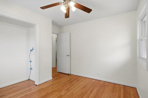 75 South 2nd Avenue Lombard IL 60148
