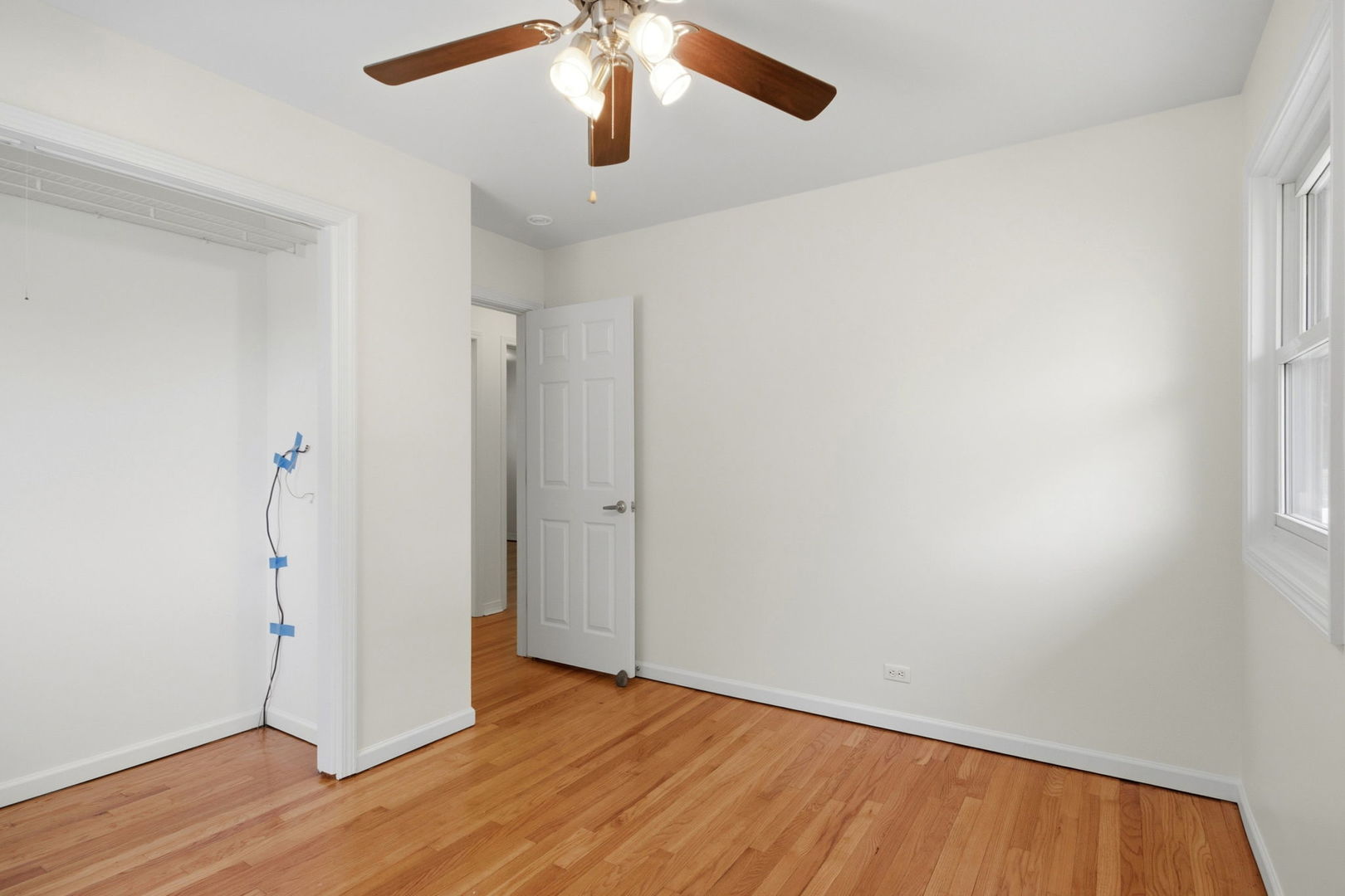 75 South 2nd Avenue Lombard IL 60148