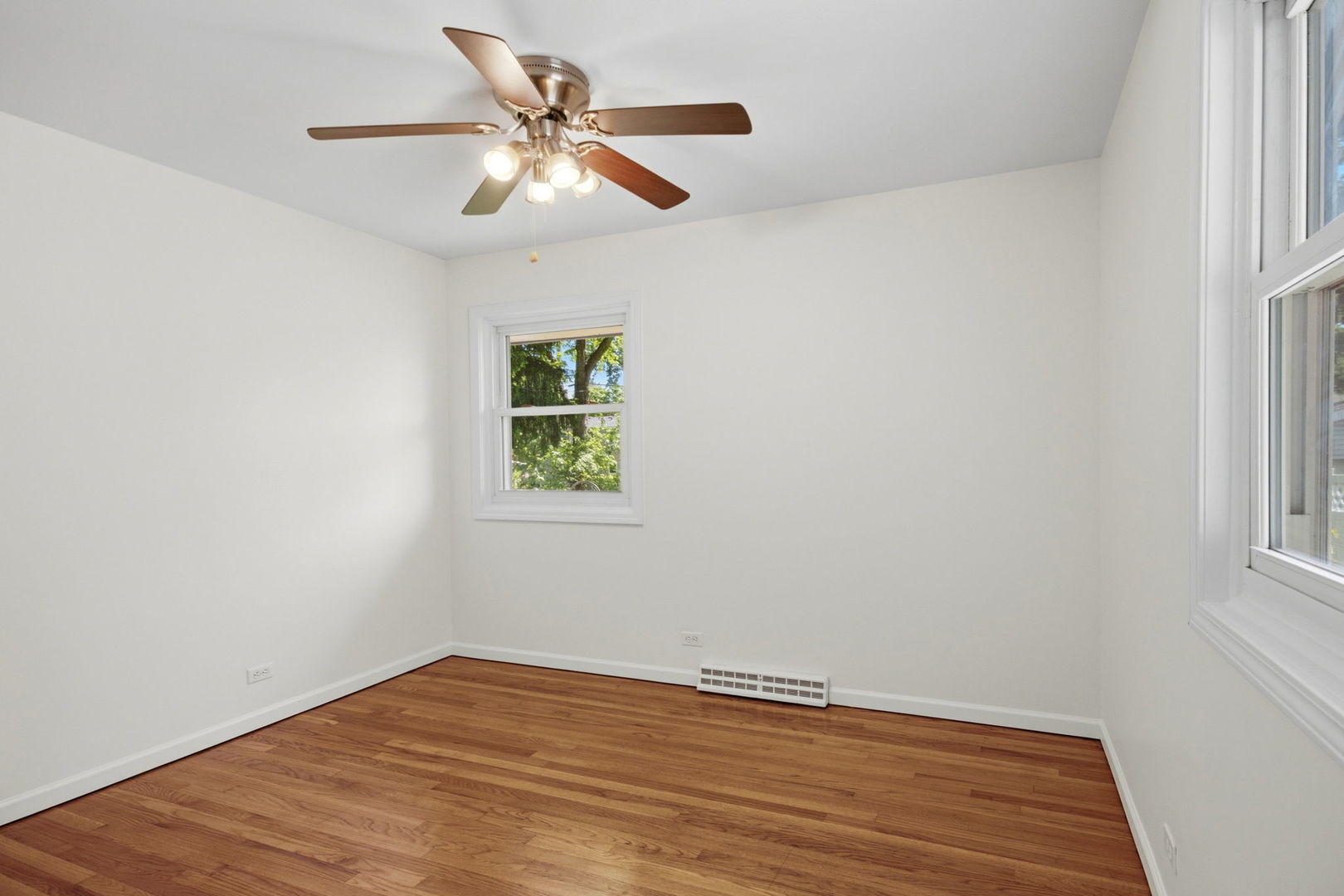 75 South 2nd Avenue Lombard IL 60148
