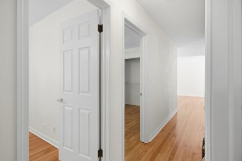 75 South 2nd Avenue Lombard IL 60148