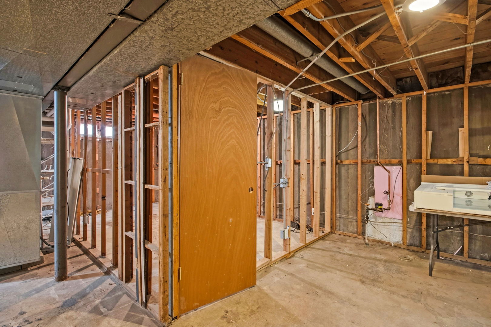 75 South 2nd Avenue Lombard IL 60148