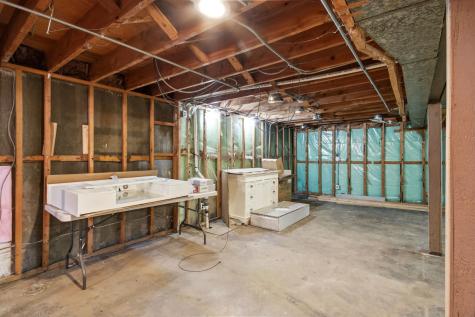 75 South 2nd Avenue Lombard IL 60148