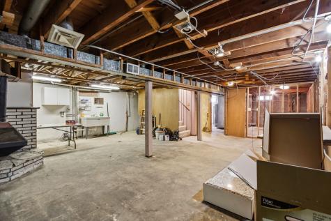 75 South 2nd Avenue Lombard IL 60148