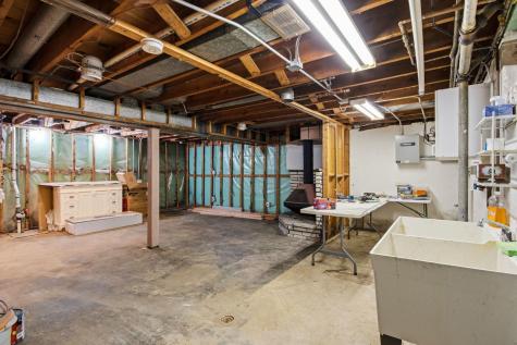 75 South 2nd Avenue Lombard IL 60148
