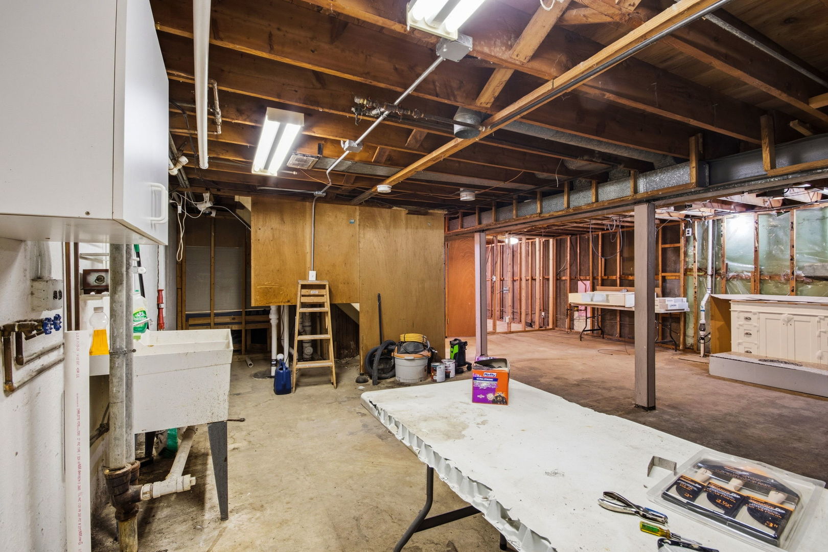 75 South 2nd Avenue Lombard IL 60148