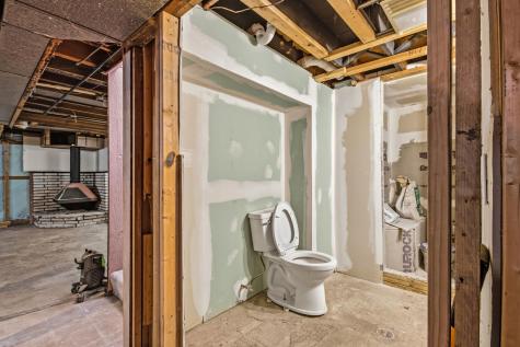 75 South 2nd Avenue Lombard IL 60148