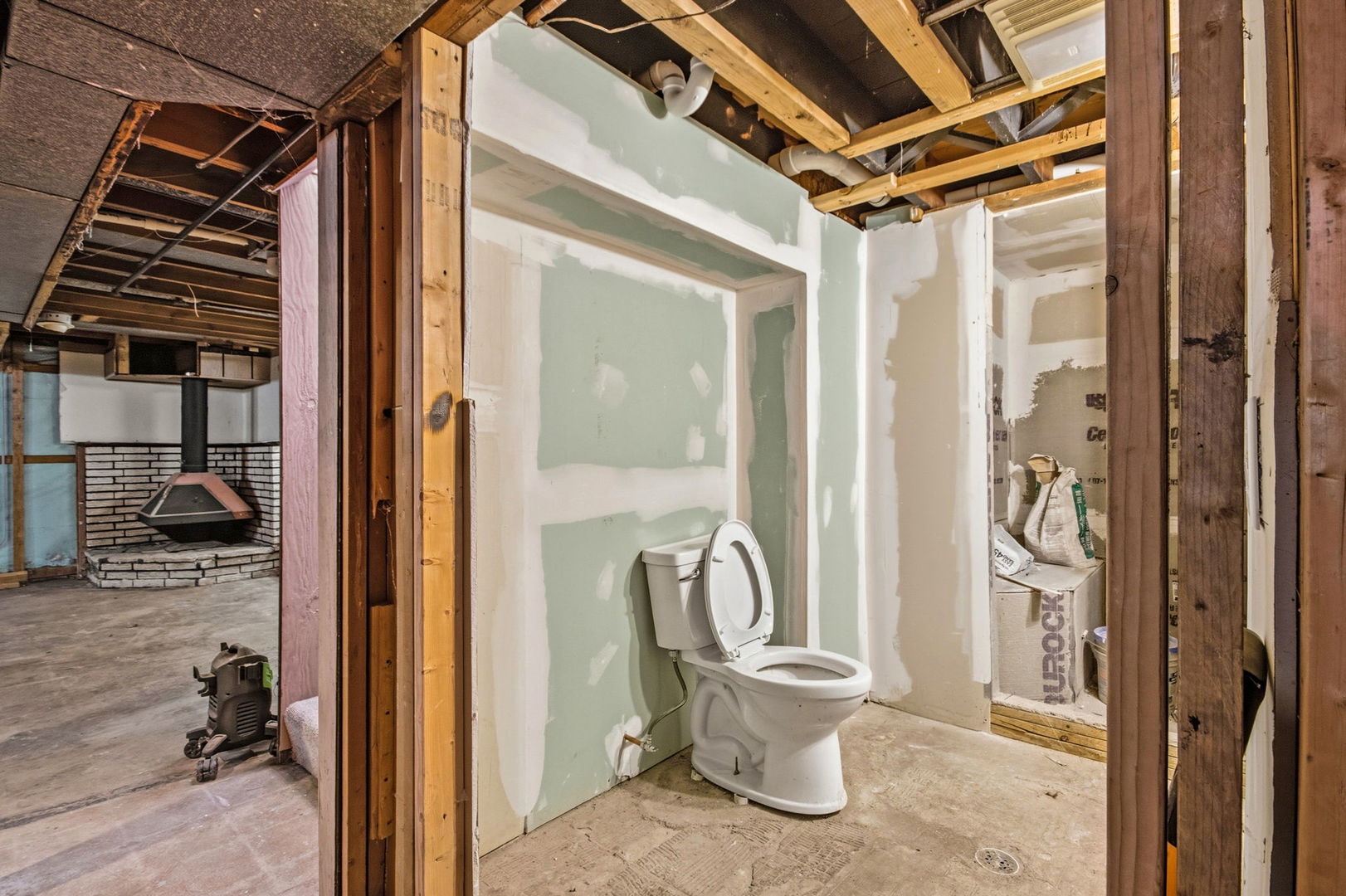 75 South 2nd Avenue Lombard IL 60148