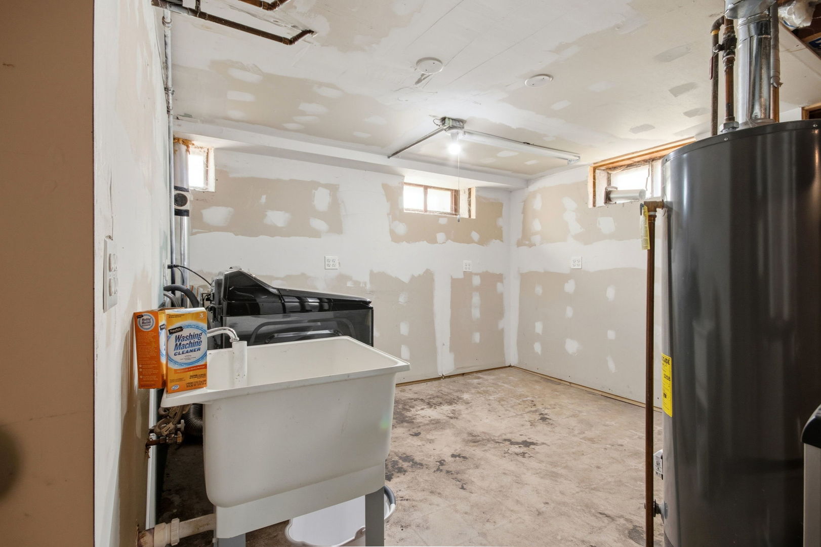 75 South 2nd Avenue Lombard IL 60148