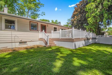 75 South 2nd Avenue Lombard IL 60148