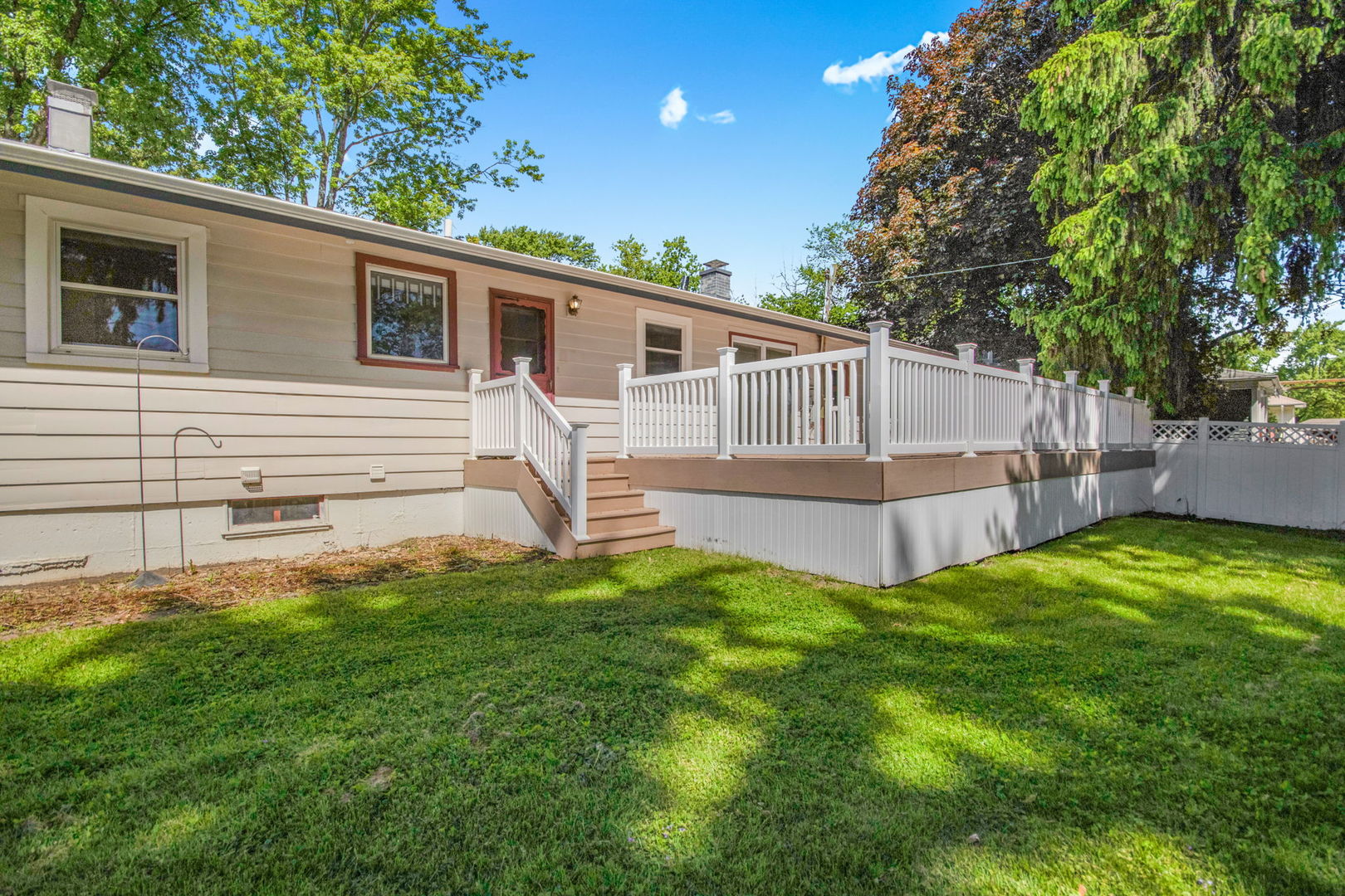 75 South 2nd Avenue Lombard IL 60148