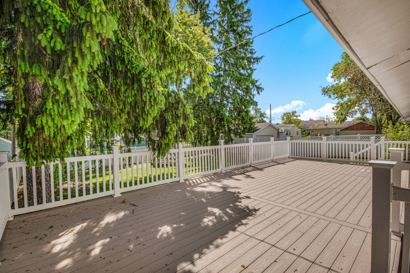 75 South 2nd Avenue Lombard IL 60148