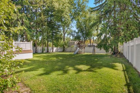 75 South 2nd Avenue Lombard IL 60148