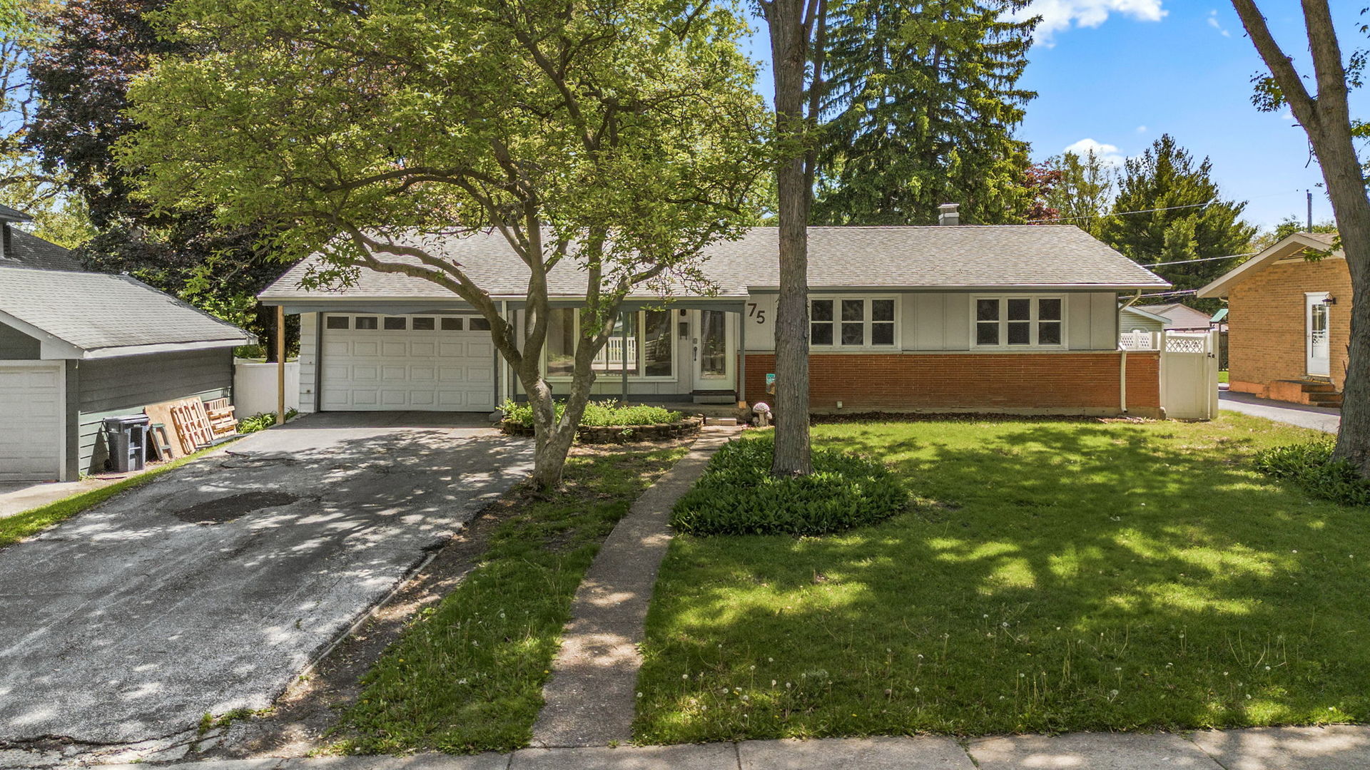 75 South 2nd Avenue Lombard IL 60148