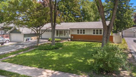 75 South 2nd Avenue Lombard IL 60148